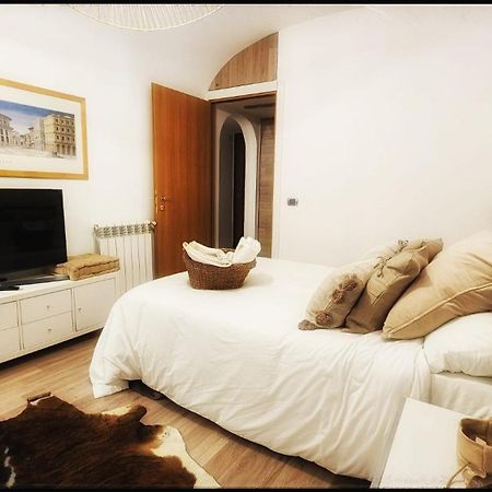 Urban House Pigneto Διαμέρισμα Ρώμη Εξωτερικό φωτογραφία