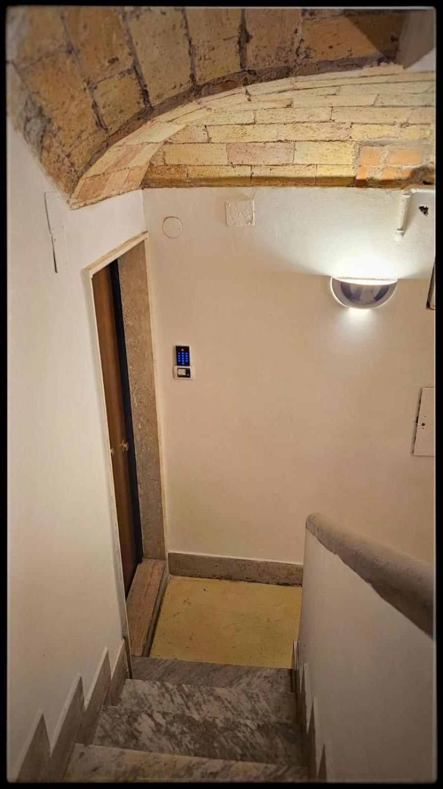 Urban House Pigneto Διαμέρισμα Ρώμη Εξωτερικό φωτογραφία
