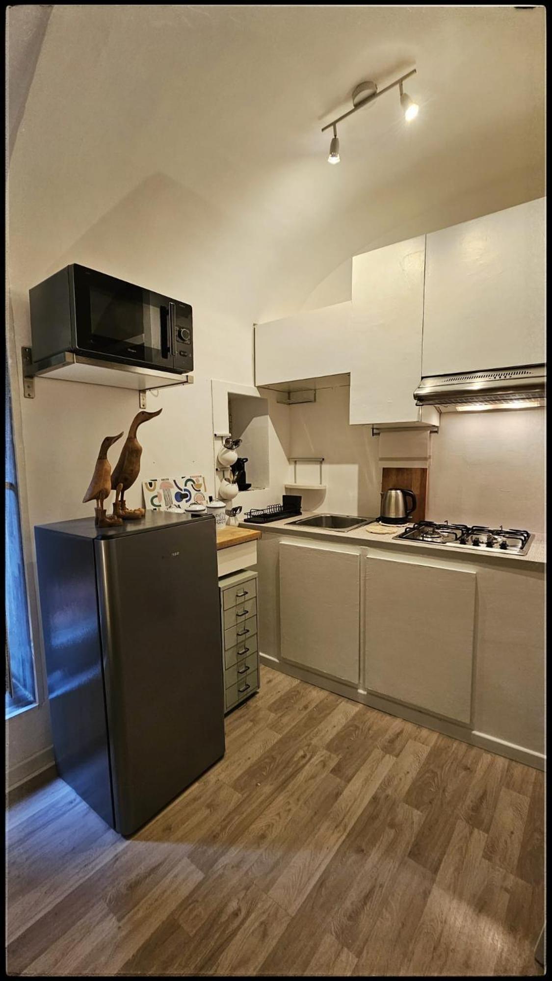 Urban House Pigneto Διαμέρισμα Ρώμη Εξωτερικό φωτογραφία