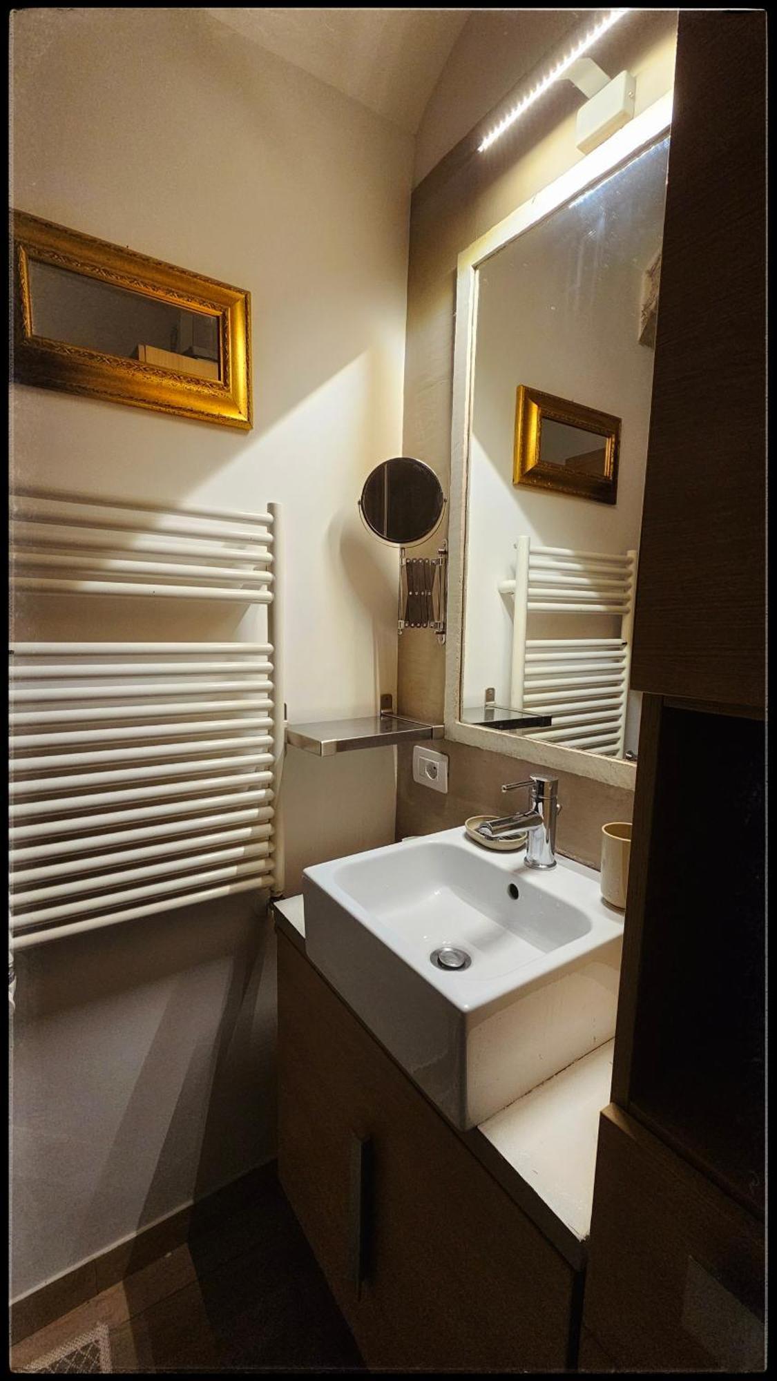 Urban House Pigneto Διαμέρισμα Ρώμη Εξωτερικό φωτογραφία