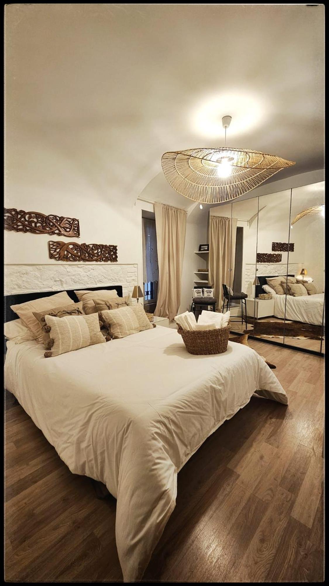 Urban House Pigneto Διαμέρισμα Ρώμη Εξωτερικό φωτογραφία