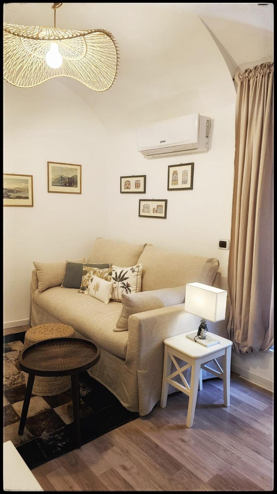 Urban House Pigneto Διαμέρισμα Ρώμη Εξωτερικό φωτογραφία