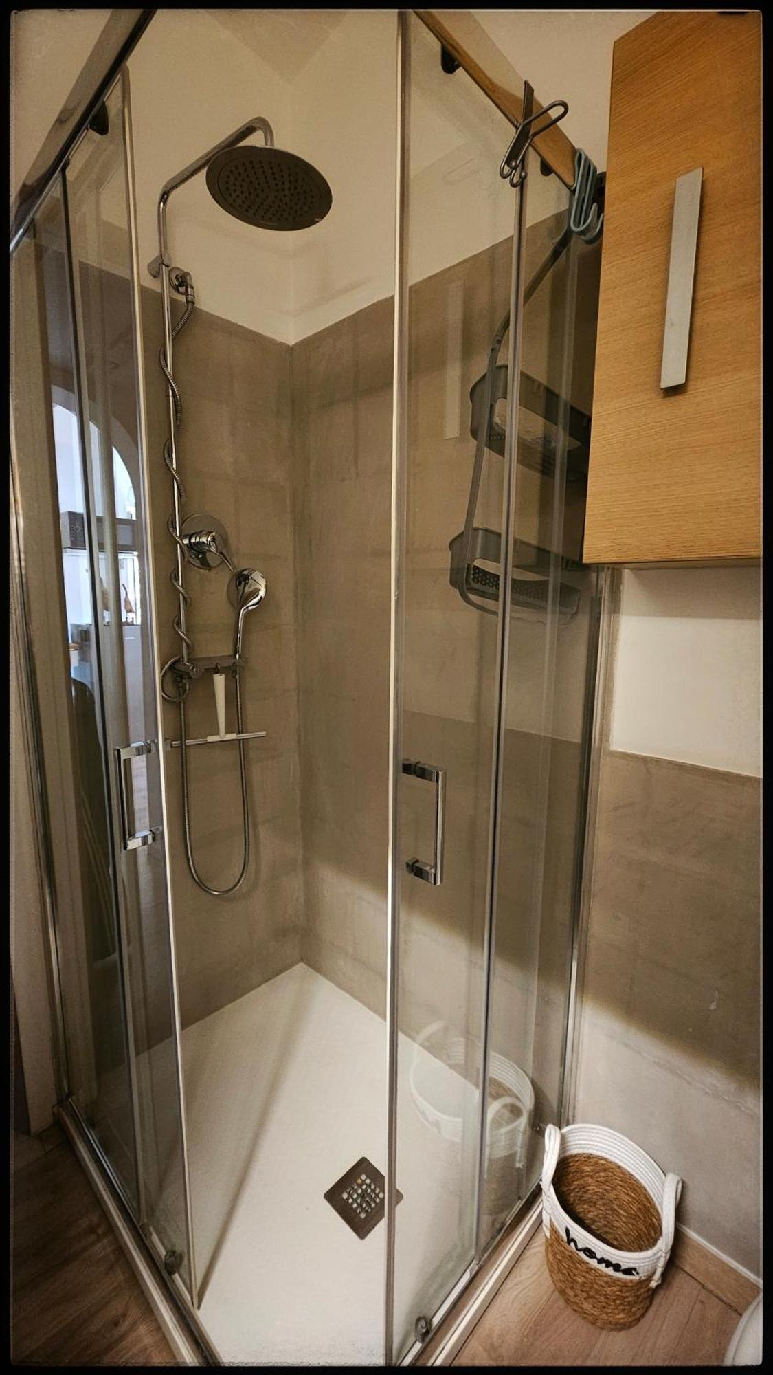 Urban House Pigneto Διαμέρισμα Ρώμη Εξωτερικό φωτογραφία