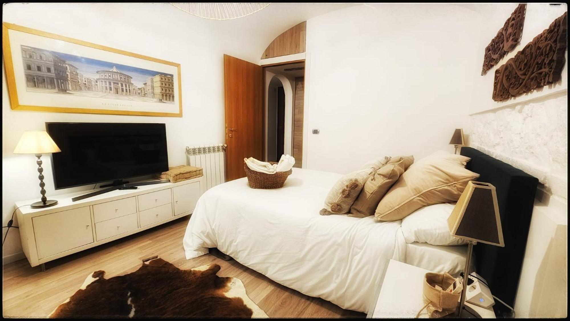 Urban House Pigneto Διαμέρισμα Ρώμη Εξωτερικό φωτογραφία